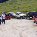 Malghe2005_033.jpg